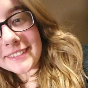 Meet your Posher, Bridgette